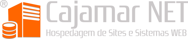 CAJAMARNET